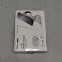 5-in-1 Wireless Charger for MagSafe, AC ISLAND Portable Travel Charging Station, 35W Max Fast Foldable Magnetic Stand, Evolved for iPhone 17-12 & Air Series, Apple Watch, AirPods (with 35W Adapter) (Gray)