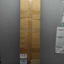 Backdrop Stand Heavy Duty 10x10Ft, Adjustable Metal Frame Pipe and Drape,Background Stand for Wedding Birthday Party Decorations