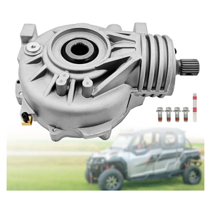 1333790 1334625 Front Differential Fits for Polaris Ranger General RZR XP 1000 2014-2021 1333112 1333597 1333344 1333579 1333687