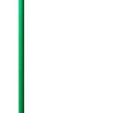 Weysat 47 Inch Large Green Street Sign with Plaque Street Sign Birthday Party Decor Wooden Lamp Post Centerpiece for ABC Friend Preschool Back to School Party Supplies Decoration
