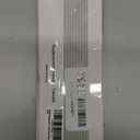 MioHHR Slim Metal Band Compatible with Apple Watch Band 42mm(Series 11 10) 41mm(Series 9 8 7) 40mm(Series 6 5 4 SE3/ 2/ 1) 38mm(Series 3 2 1), Stainless Steel iWatch Bands for Women, Silver/ Gold