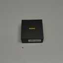 Smart Bracelet, Wearable Activity & Fitness Tracker Band, 24H Sleep Tracker, All-Day Continuous Heart Rate Blood Pressure Stress HRV Monitor, 173 Sport Modes Smart Wristband with 2 Bands, Free APP (Black)