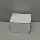 DOTAIN Social Worker Gifts - Appreciation, Work Month, Funny Gifts & Office Decor - 11 oz White Coffee Mug