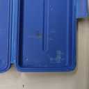 Orion Motor Tech Cam Bearing Removal and Installation Tool Set | Complete Camshaft Bearing Tool Kit with 1-1/8 to 2-2/3 Inch Adapters, Covers Most Domestic and Import Vehicles