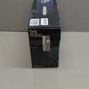 Perfect Practice Putting Mat  Indoor Putting Green for Home & Office  Golf Training Aid for Putting Practice  Premium Golf Putting Mat with Realistic Turf  Golf Gifts for Men