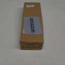 Artificial Christmas Norfolk Pine Stems Branches for Vases,12 Bundles Fake Pine Stems with 2 PCS Small Pinecones Branches Faux Evergreen Real Touch Greenery for Xmas Holiday Winter Table Indoor Decor