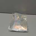 Makeup Set for Women Full Kit - 32 Colors Makeup Palette,5pcs Brushes Set, Mascara & Stamp Liquid Eyeliner, Eyebrow Pen, 2pcs Matte Liquid Lipsticks, 2 Powder Puff, 1 Cosmetic Bag Makeup Gift Set