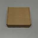 Mac Book Pro Charger  118W USB C Charger Fast Charger Compatible with MacBook pro/Air, M1 M2 M3 M4 M5, ipad Pro, Samsung Galaxy and More, Include Charge Cable