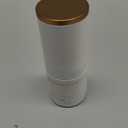 SkinMedica Instant Bright Eye Cream - Our Age-Defying Under the Eye Cream Instantly Improves Eyes Appearance, Including Dark Circles, Sagging, Puffiness and Lines, NEW PACKAGING, 0.5 Oz