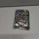 Marvel Studios Guardians of the Galaxy Vol. 3 Groot Action Figure, Epic Hero Series