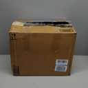Pelican 8QT Personal Cooler & Dry Box (Desert Sage/Grey)