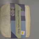 Hanging Travel Cosmetic Bag 3Pack