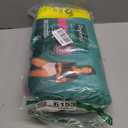 Depend Fresh Protection Adult Diapers, Incontinence & Postpartum Bladder Leak Underwear for Women, Disposable, Maximum, Small, Blush, 32 Count, 