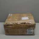 Cat Cage Indoor, Big Wire Cat Cage Kennels Enclosures DIY Playpen Crates, Pet Pen C&C Cage for Multiple Cats Kittens Rabbits Bunny Ferrets Chinchilla and Small Animals