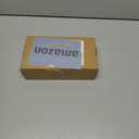 7" Capacity Rain Gauge Glass Replacement Tube with Lid Design for Yard Garden Outdoor Home (2)