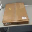 ArcticPro 22 inch 100Hz Monitor, Full HD (1920 x 1080p) Computer Monitor, 105% sRGB, 3000:1 Contrast, 3-Sided Frameless, Ultra Slim, VESA, LowBlue Mode, Tilt Adjust, HDMI *1, VGA*1