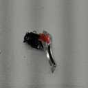 Shimano 105 R7000 31.8mm Clamp-On Front Derailleur