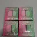 Wicked Hair Rollers 4 Pack