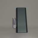 Cordless Precision Electric Drill & Screwdriver - OLED Display, 5 Torque Gears, 420RPM, Rechargeable Electric Screwdriver and Mini Drill 2-in-1 Toolkit