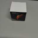 Interactive Dog Toys,2026 Upgraded Motion Activated Automatic Rolling Ball Toys for Small/Medium/Large Dogs Balls,Interactive Dog Ball for Boredom to Keep Them Busy,With USB Rechargeable (Orange)