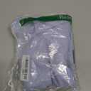 innotree Merino Wool T Shirts Women, Odor-Resistant Crew Neck Tops Short Sleeve Base Layer for Outdoor Travel Hiking T Shirts, M