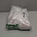 DREAM PAIRS Women's Platform Heels Block Chunky Open Toe Ankle Strap Heel Fashion Wedding Party Dress Sandals Shoes, 6