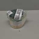 Matrix A Curl Can Dream Moisturizing Leavein Cream  Moisturizes & Defines Curls For Curly, Coily, and Wavy Hair, Protects from Heat Styling, Frizz Control & Detangler, 16.9 Fl Oz