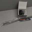 KastKing Spartacus II Spinning Fishing Reel Combo,7'3" MH,3000 Reel