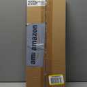 20x6 Air Register(Duct Opening Size),Air Return Vent Cover,Flat Vent Cover,Rejillas De Aire Acondicionado para Casa,Return Air Grilles,Outer Dimensions:21.75"Wx7.75"H(20"W x 6"H, Duct Opening)