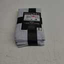 Ellen Tracy King 1 Quilted Sham 20x36 in Blue