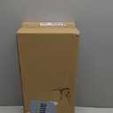 OEM W11174793 Refrigerator Door Shelf Bin Compatible with Whirlpool Amana Kenmore Maytag, Replaces W11034658 W10910090 4585666 AP6285464 PS12348327 EAP12348327