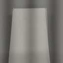 2 Pack Continuous Spray Bottles - Ultra Fine Mist Sprayer | Water Spray Bottle For Hair Mister Spray Bottle | Hair Spray Bottles For Hairstyling, Cleaning, Salons - 2pk 6.8 OZ / 200 ML