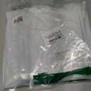 etta says! Yumm Sticks - Real Meat Jerky Dog Jerky Treats - Beef, Chicken, Pork, and Turkey Variety Pack - Human Grade - Made in The USA (12 Count Pack of 1) By 07/12/2027