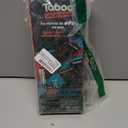 Hasbro Gaming Taboo Uncensored Board Game for Adults Only | Ages 17+ | 4+ Players | 20 Mins. Avg. | Hilarious NSFW Party Games for Adults