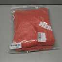 UNIQUEONE Christmas 2 Piece Sequin Outfits Women Merry Sweatshirt and Shorts Set Christmas Pajamas Holiday Set (Medium)