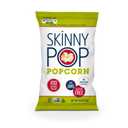 Skinnypop Popcorn 100 Calorie Original Bags .65 oz., PK30 BBD: 01-15-26
