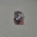 MyHalos Eye Mask for Dry Eyes - Steam Warm Compress for Eyes - Remove Styes, Chalazion Therapy Warming and Heating Pad Hot Compress - Moist Heat Mask for Blepharitis & MGD