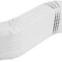 Gutter Downspout Leader Style A Elbow (Offset= 3) 2x3 White S-Shape