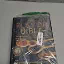 The Flavor Bible: The Essential Guide to Culinary Creativity, Based on the Wisdom of America's Most Imaginative Chefs