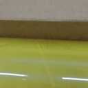 16 Inch x 2000 Feet Plastic Cling Wrap