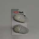 OXO NEW Good Grips Soap Dispensing Dish Brush Refills - 2 Pack