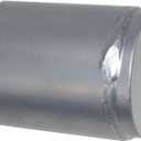 1/2" Drive 2-1/4" Wheel Bearing Locknut Socket for 1985 and Newer Ford F-series 3/4, for 1 Ton Trucks with Dana 80 Rear Axle, for Isuzu Trooper, Rodeo, Amigo, and pickup 1988-1995