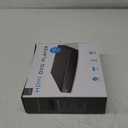 HDMI DVD Player Ilive