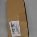 Timer - 2 Pack Thanksgiving Decorations Fall Garland with Lights Fall Decorations for Home, Maples Leaves Garland Thanksgiving Lights Total 13Ft 40LED Battery Operated Indoor Outdoor Christmas Decor (Grey White)