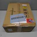 HOUSE DAY Black Velvet Hangers 60 Pack, Non Slip Clothes Felt Hanger Heavy Duty for Coat, Premium Slim Space Saving Suit Hangers for Closet Organizer, 360° Rotating Silver Hook