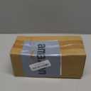 4 Pack Table Leg Extenders for Folding Table Straight/Bent Leg,Heavy Duty Folding Table Leg Risers Extensions,2 Levels/Heights Adjustable Risers Portable For Indoor&Outdoor Use Easy Installation