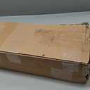 Heavy Duty 330lb Roof Rack Cross Bars Compatible with Jeep Wrangler JK JL Gladiator JT 2007-2026, 2 & 4 Door Aluminum Crossbars Rooftop Cargo Bag Kayak Bike Carrier