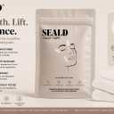 3 x SEALD Face Tape Smoothing Strips For Wrinkle Smoothing, 60 strips
