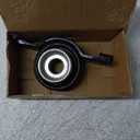 Drive Shaft Center Support Bearing Replacement for 04-09 Srx Awd 9759070809