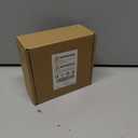 36 PCS Halloween Party Favors for Kids,Halloween LED Light Up Finger Lights Glow in the Dark Party Favors for Kids, Classroom Prizes Trick or Treats Gifts